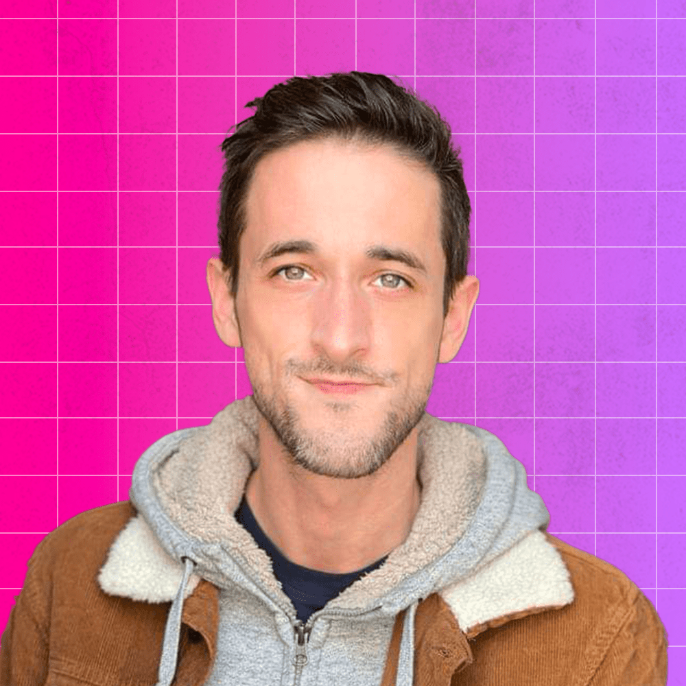 Alexis Thiebaut – Le Paris d’Alexis – production audiovisuelle par Good way prod