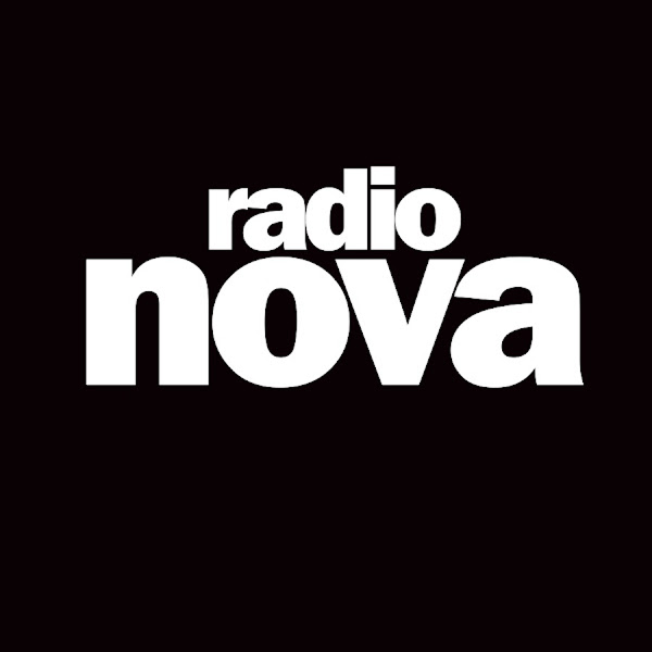 logo-radio-nova