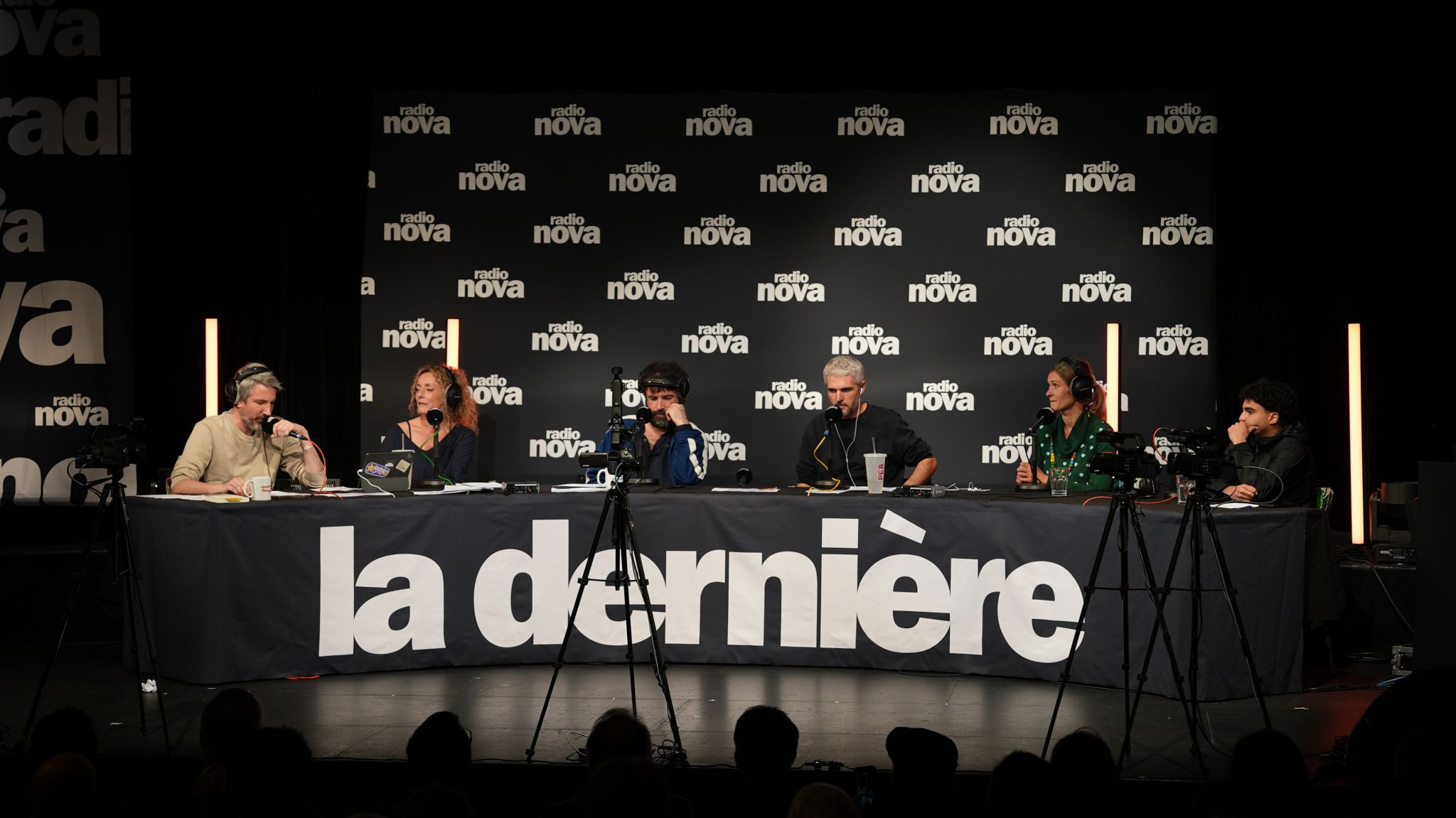 photo-captation-la-derniere