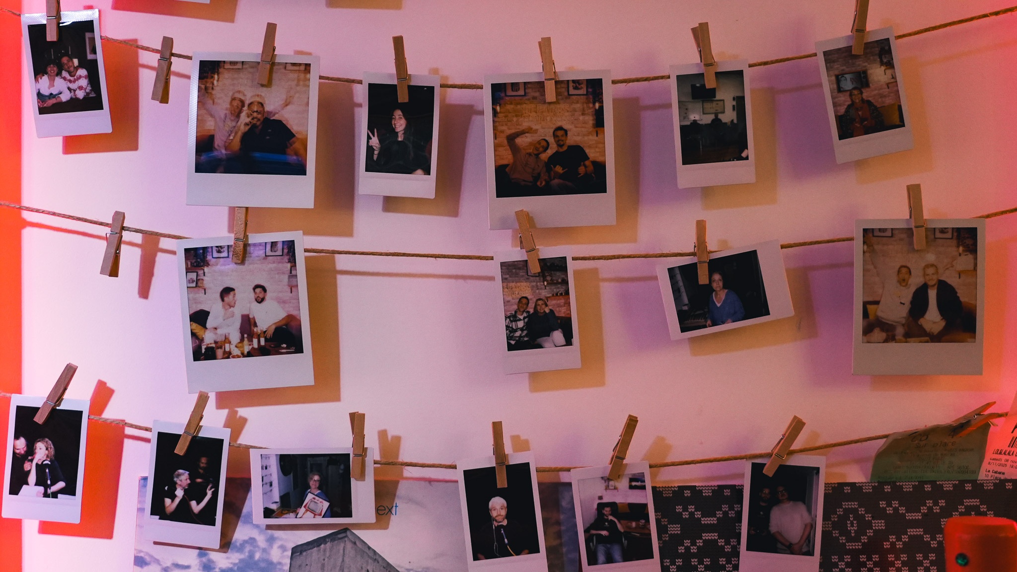 photo-creation-concepts-audiovisuels