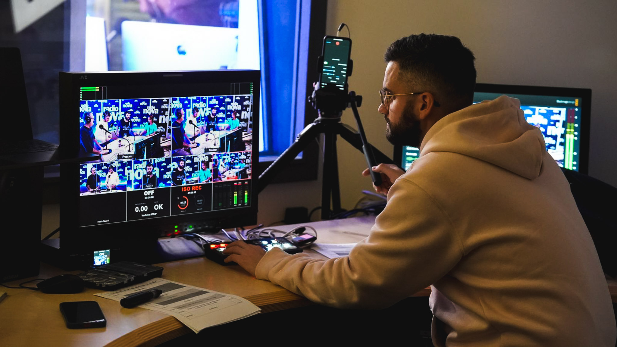 photo-production-television