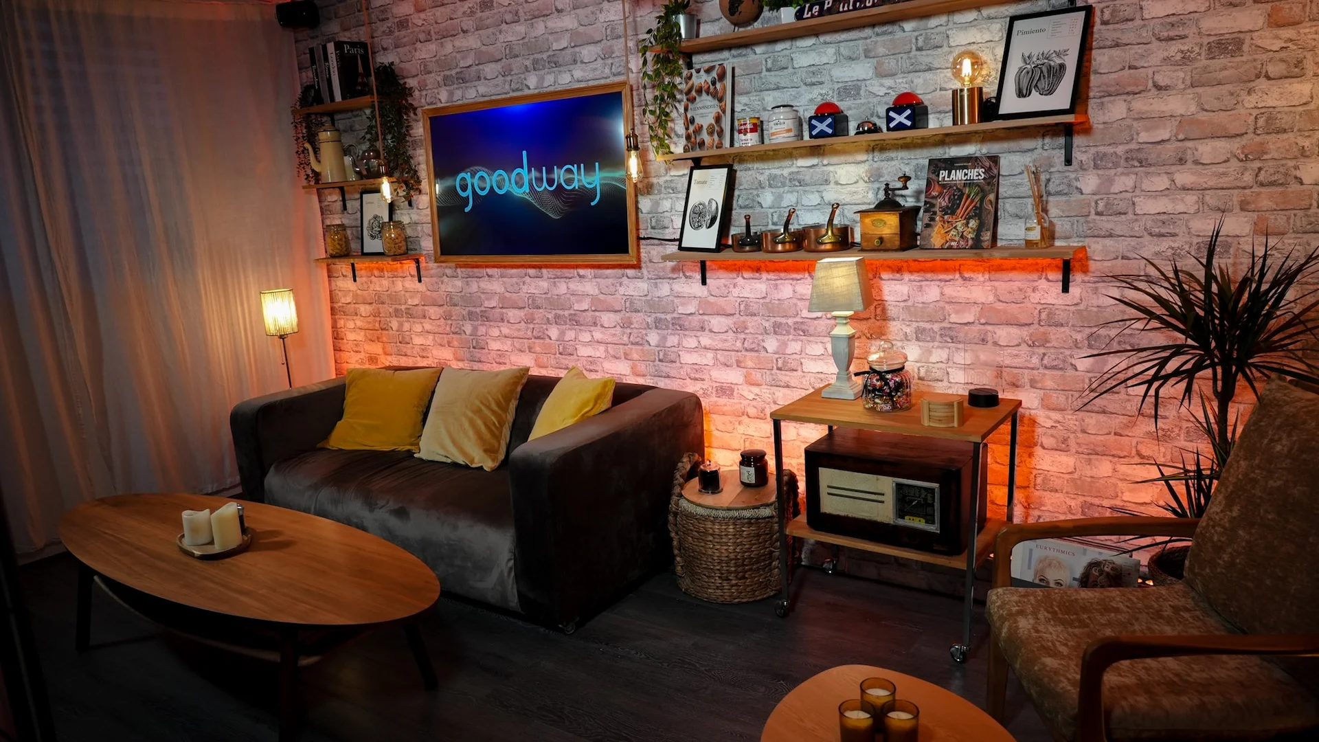 studio-tournage-podcast-boulogne-billancourt