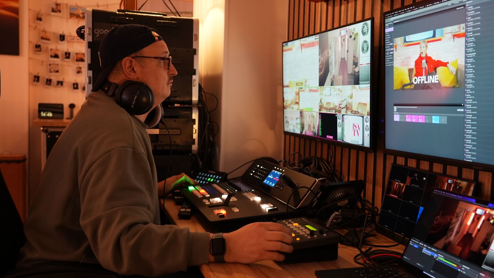 photo-production-television