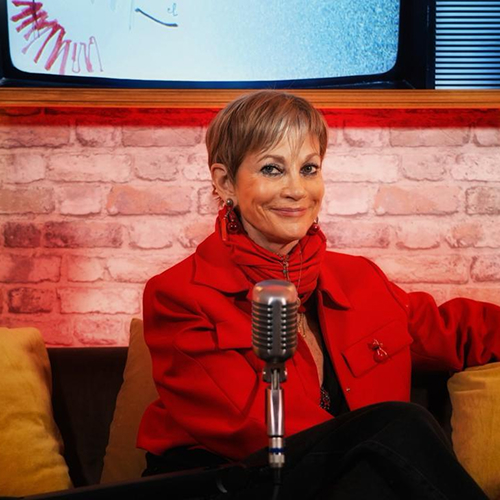 photo-profil-isabellemorinibosc